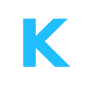 Kaggle